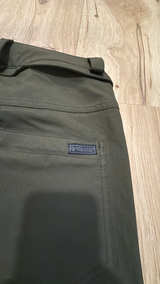 Volcom True to This Snowboard Pants - Image 3