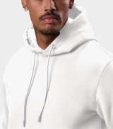 Men's Tacksuit 2 Piece Size 3XL Active Set Fleece Pullover Sweatshirt Sweatpants - Image 2
