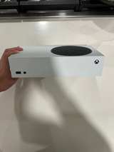 Xbox Series S - Image 3