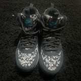 Nike Air Max 1 - Image 1