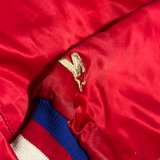 Philadelphia 76ers Starter Jacket - Image 8