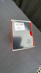 Nike Sunglasses - Image 5