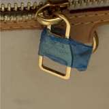 Louis Vuitton Damier Azur Articles de Voyage Tote - Image 4