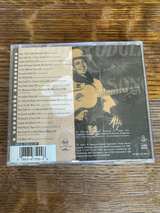 The Essential Jimmie Rodgers CD - Image 2
