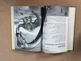 Childcraft: The How and Why Library, Volume 6: How Things Change (1969) - Image 6