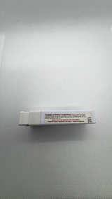 Kool Cigarettes Willie the Penguin Lighter - Image 4