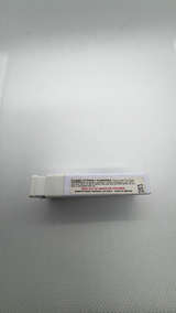 Kool Cigarettes Willie the Penguin Lighter - Image 4