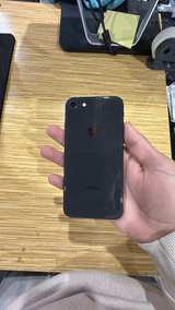 Apple iPhone 8 64GB Space Gray 85% Battery - Image 7