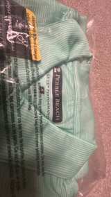 Pebble Beach Men's Performance Polo - Image 4