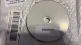 Adrian Bryant Look Betters DVD Set - Image 1