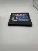 Castle of Illusion Starring Mickey Mouse - Sega Game Gear - Image 2