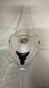 Yamaha YZF-R6 Gas Tank 2008-2016
Motorcycle parts, body fuel tank - Image 8
