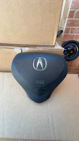 Acura air bag  2007-2008 Acura TL - Image 1