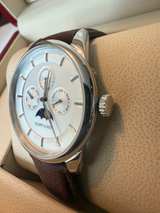 Filippo Loreti Moonphase “Basilica di San Marco” Watch - Image 2