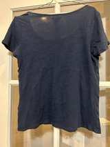 Lucky Brand Women's T-Shirt - Image 3