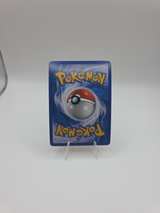 Typhlosion Prime - HeartGold & SoulSilver 110/123 - Image 3
