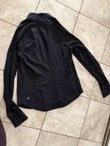 Athleta Salutation Jacket - Image 4