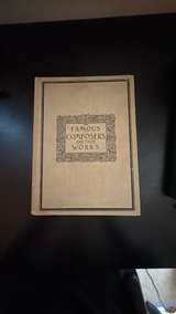 Famous Composers and Their Works (Edited by John Knowles Paine) - Image 2