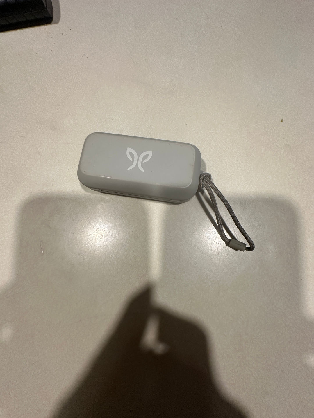 Jaybird Vista True Wireless Earbuds Charging Case