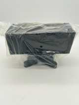 Ambico The Director V-0612 Film Slides to Video Transfer System New Open Box NOS - Image 4