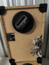 Sony SS-SHAKEX10 Speaker System - Image 3