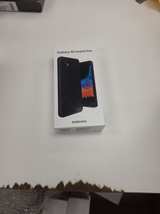 Samsung Galaxy XCover6 Pro - Image 2