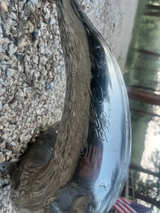 FMF Factory Fatty Pipe for 2 stroke dirtbike  - Image 1