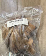 Jellycat Didi Hedgehog RETIRED Plush unopened. - Image 1