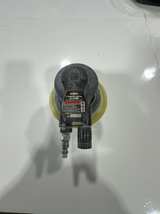 MVP SuperLine 10" Buffer Polisher - Image 1