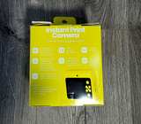 Instant Print Thermal Digital Camera - Image 1