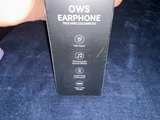 M161 True Wireless Earbuds with Mirror Charging Case - Image 4