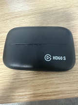 Elgato Game Capture HD60 S - Image 1