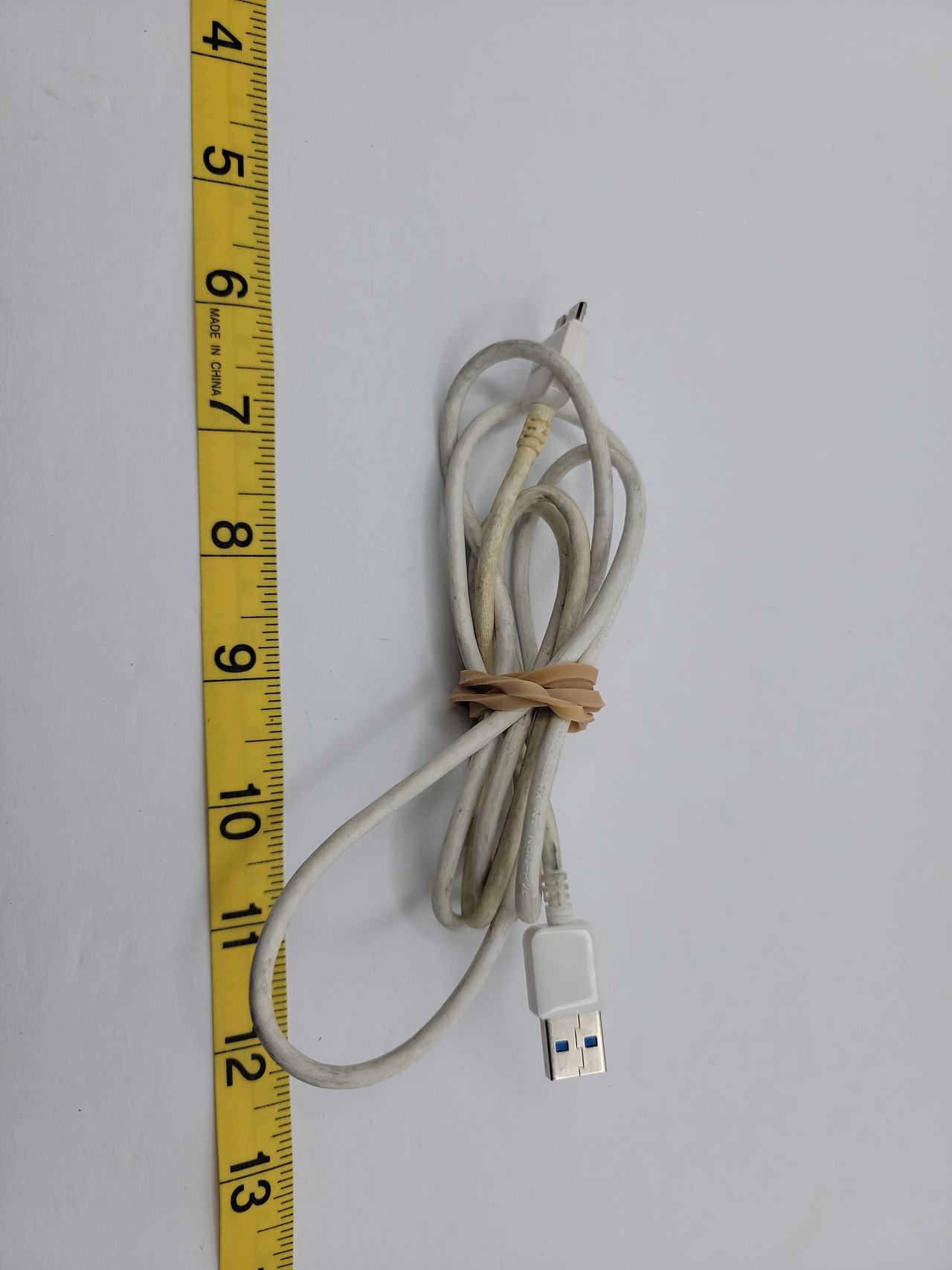 Samsung OEM USB 3.0 Charging Data Sync Cable for Galaxy Note 3 & S5