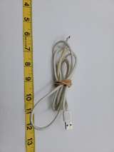 Samsung OEM USB 3.0 Charging Data Sync Cable for Galaxy Note 3 & S5 - Image 1