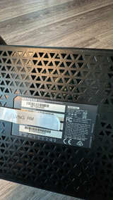 Netgear AC1200 Smart WiFi Router R6220 - Image 3