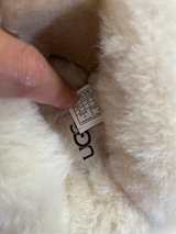 UGG Scuffette II Slippers - Image 3