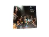 Village People - Live and Sleazy Vinyl Record - Image 2