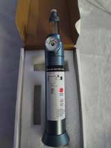 FZONE Mini CO2 System - Image 4