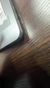 Apple MacBook Air M2 2022 16GB 512GB - Image 5