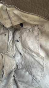 Michael Kors Jet Set Chain Item Tote Bag - Image 7