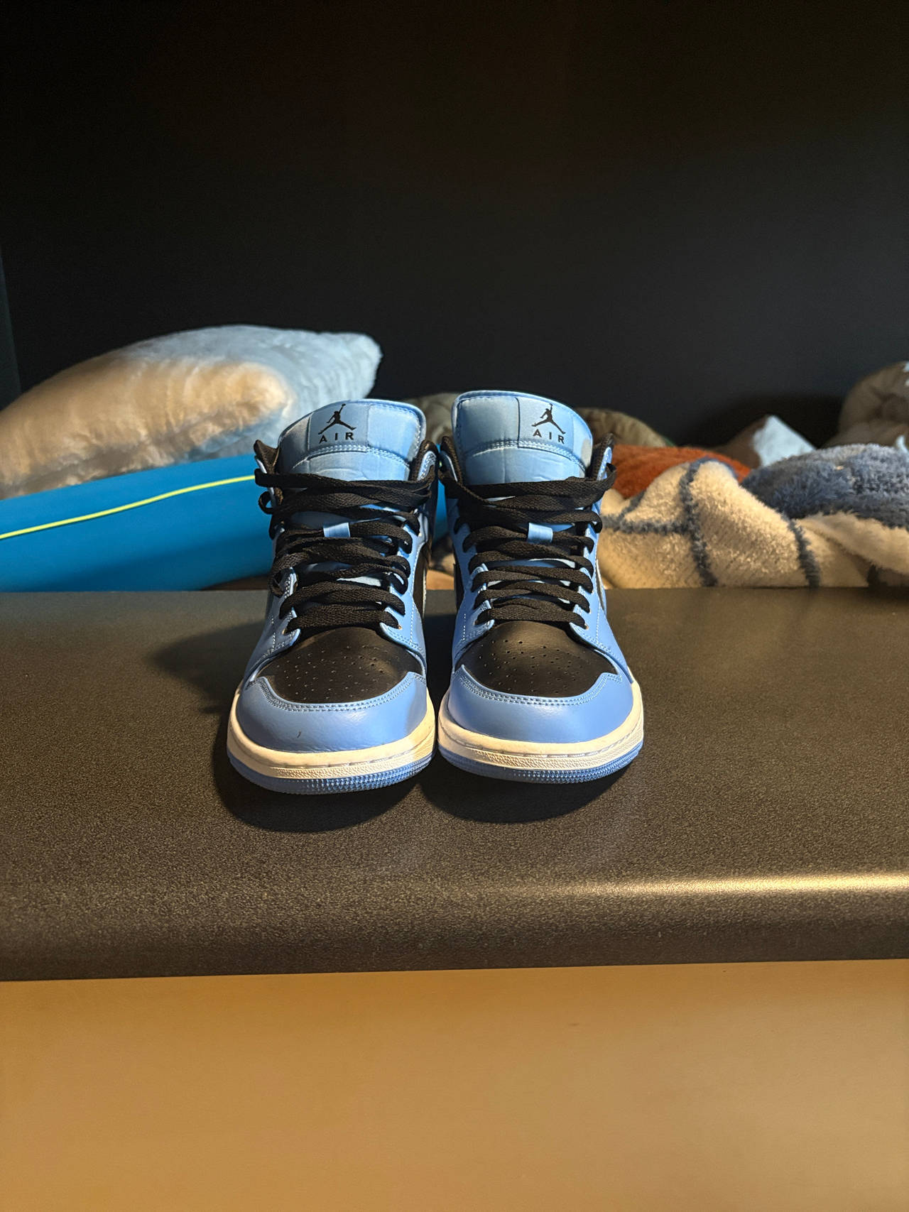 Air Jordan 1 Retro High OG