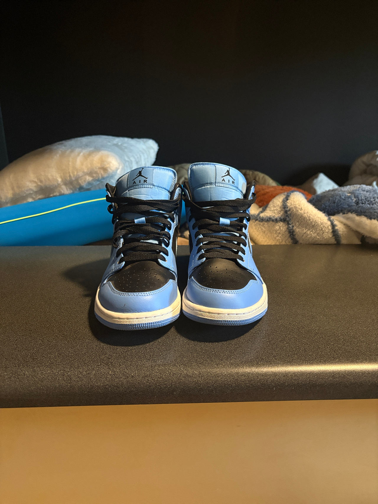 Air Jordan 1 Retro High OG