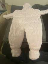 Baby Snowsuit - Image 4