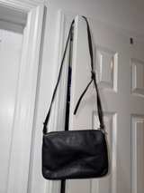 Kate Spade Jackson Medium Crossbody Bag - Image 5