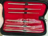6-Piece Snake Probe Kit - Image 5