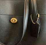Coach Willow Tote - Image 6