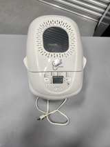 Emeril by T-fal Bread & Baguette Maker - Image 2