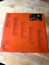 Joan Armatrading - Show Some Emotion Vinyl LP - Image 4