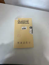 Car Navigation Screen Protector - Image 1