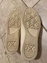 Converse Chuck Taylor All Star Unisex Sneakers - Image 5